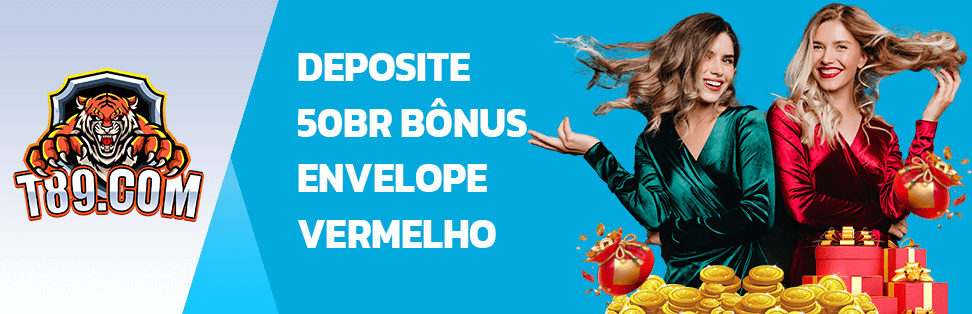 melhores casas de apostas com bonus freebet